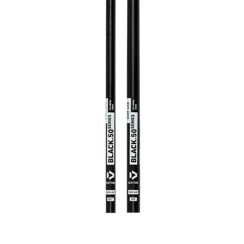 Duotone Black.50 Series 2024 Masts