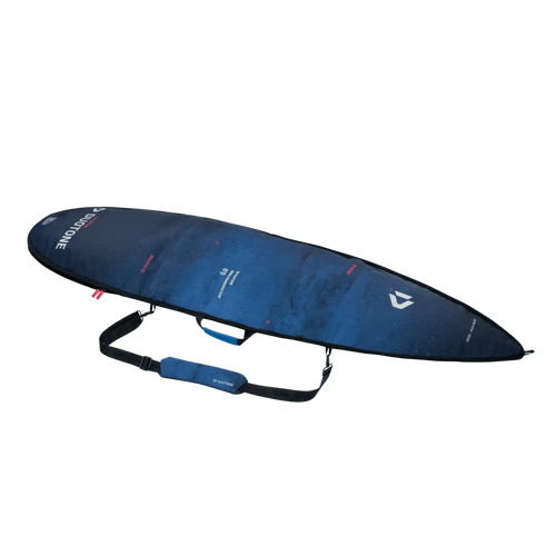 Duotone Boardbag Single Surf 2024 Gear