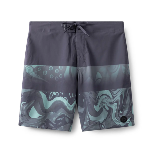 Duotone Boardshorts DT 19inch men 2023 Apparel