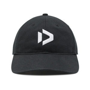 Duotone Cap 6Panel Duotone Icon 2024 Clothing