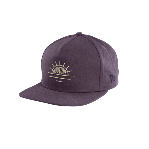 Duotone Cap New Era 9Fifty Sun 2023 Apparel