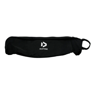 Duotone Clickbar Bag (SS17-onw) 2024 Spareparts