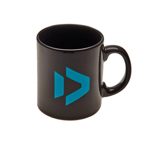 Duotone Coffee Cup (6pcs) 2024 Promo