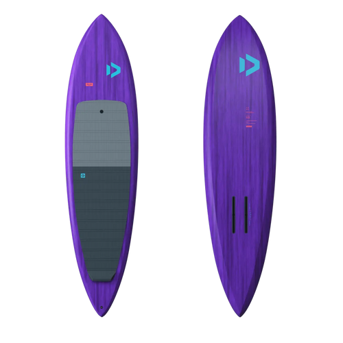 Duotone Downwinder SLS 2024 Boards