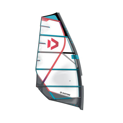 Duotone E_Pace 2023 Sails