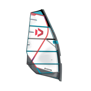 Duotone E_Pace 2023 Sails