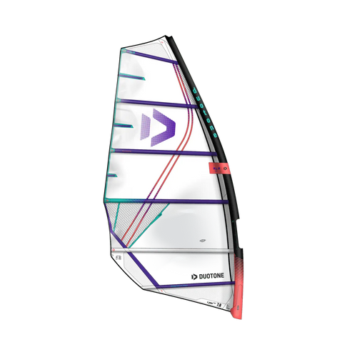 Duotone E_Pace SLS 2023 Sails