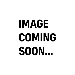 Duotone Entity Strap Buckle Set (SS12-SS23) (4pcs) 2023 Spareparts
