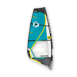 Duotone F_Type 2020 Sails
