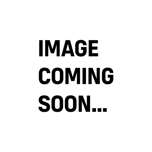 Duotone Foil Set Complete SLS GT 2023 Foil