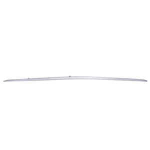 Duotone Front Tube Bladder Slick SLS (LK) (SS22-onw) 2023 DT Spareparts