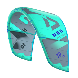 Duotone Neo 2024 Kites