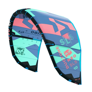 Duotone Neo SLS 2023 Kites