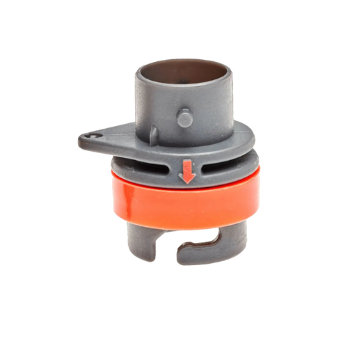 Duotone Pump Hose Adapter II (SS16-onw) (1pcs) 2024 Spareparts