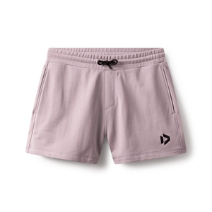 Duotone Shorts Sweat Onshore short unisex 2024 Apparel