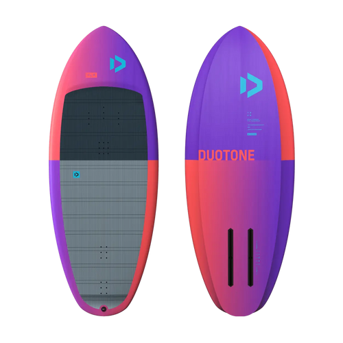 Duotone Sky Surf SLS 2024 Boards