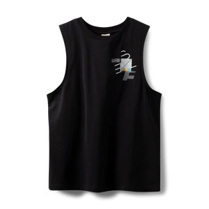 Duotone Tank Curl women 2024 Apparel