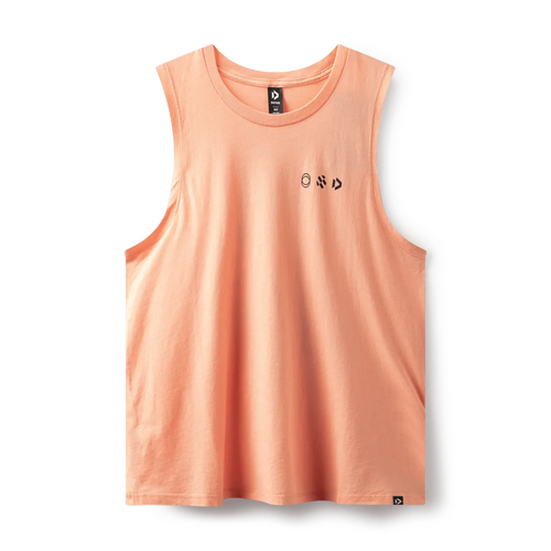 Duotone Tank Duotone women 2023 Apparel