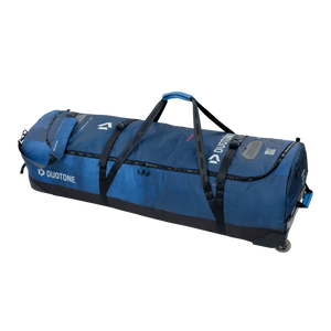 Duotone Team Bag Surf 2024 Gear