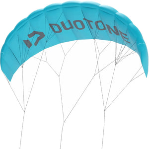 Duotone Trainer Lizard 2024 Kites