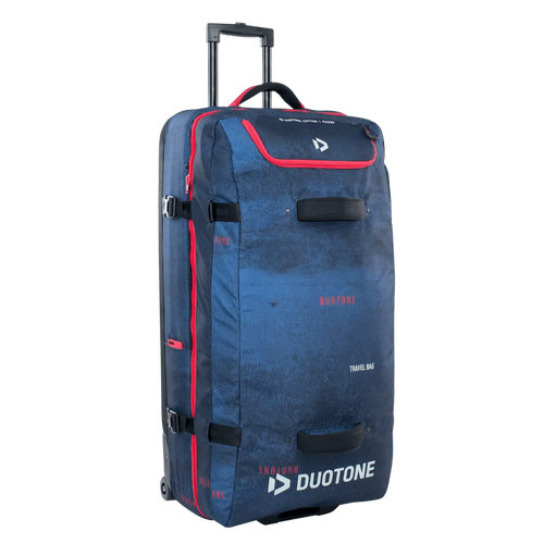 Duotone Travelbag 2024 Spareparts