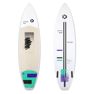 Duotone Wam SLS 2024 Surfboards