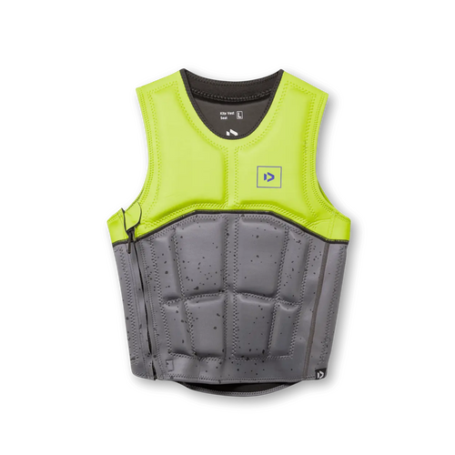 Duotone Kite Vest Seat 2025 Gear