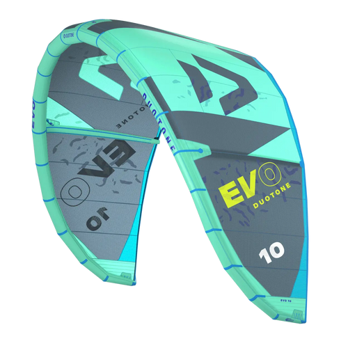 Duotone Evo 2024 Kites