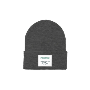 Fanatic Beanie 2023 Apparel