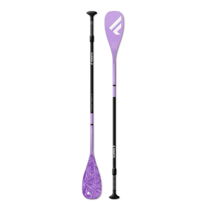 Fanatic Diamond 35 Adjustable 2024 Paddles