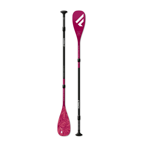 Fanatic Diamond 35 Adjustable 3 Pieces 2024 Paddles