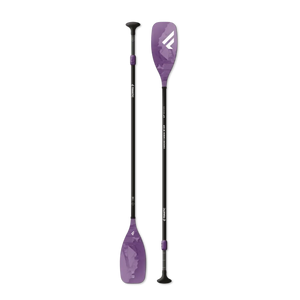 Fanatic Diamond 35 Slim Adjustable 2024 Paddles