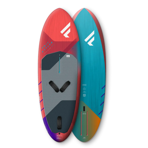 Fanatic Foilstyler LTD 2023 Boards