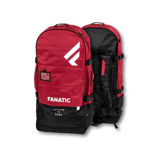 Fanatic Gearbag Pure iSUP 2023 Spareparts