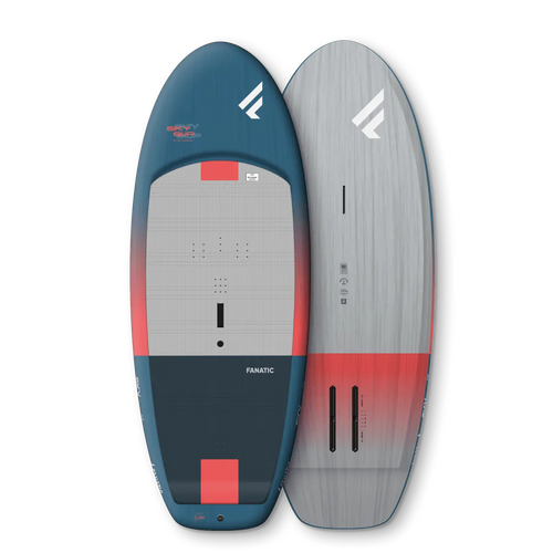 Fanatic Sky SUP 2024 SUP Composite