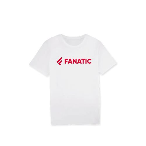 Fanatic Tee SS Fanatic kids 2023 Apparel