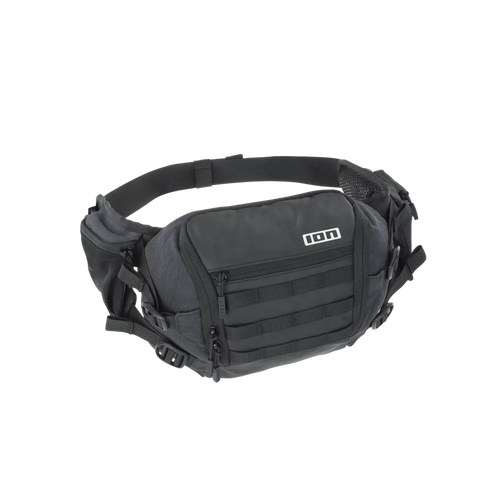 ION Bag Hipbag Traze 3 2024 Backpacks