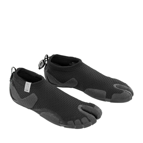 ION Ballistic Toes 2.0 ES 2019 Footwear