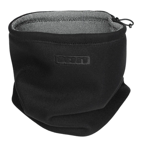 ION Bandit Gaiter 2024 Neo Accessories