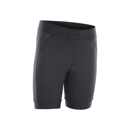 ION Baselayer In-Shorts long women 2023 Bikewear