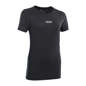 ION Baselayer Tee SS women 2023 Bikewear