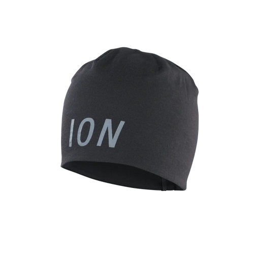 ION Beanie Logo Merino 2024 Apparel