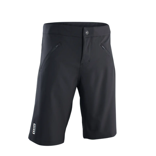 ION Bike Shorts Logo men 2023 Bikewear