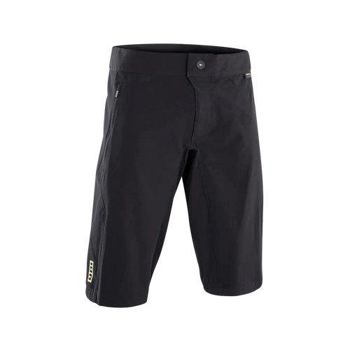 ION Bike Shorts Scrub men 2022 Bikewear