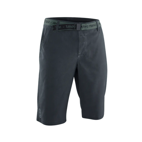 ION Bike Shorts Seek Amp men 2022 Bikewear