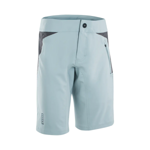 ION Bike Shorts Traze women 2022 Bikewear