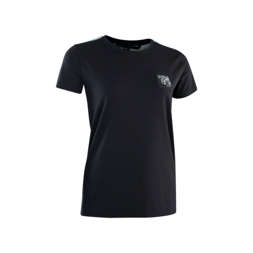 ION Bike Tee Seek Amp SS women 2022 Bikewear