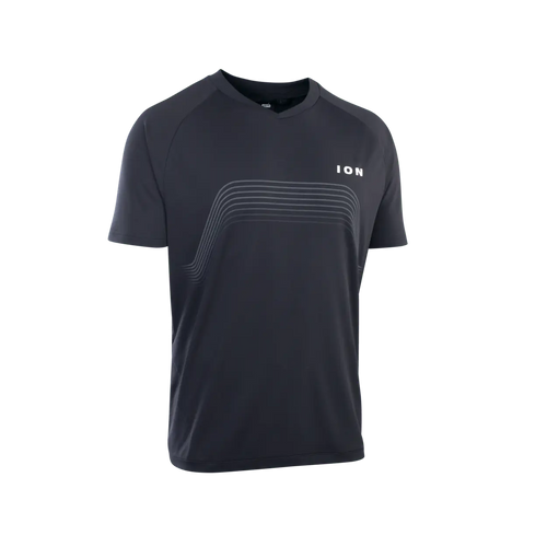 ION Bike Tee Traze SS men 2022 Bikewear