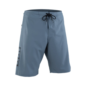 ION Boardshorts Logo 20" men 2024 Apparel