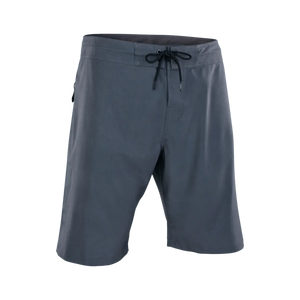 ION Boardshorts Logo 20" men 2024 Apparel